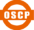 OSCP-1